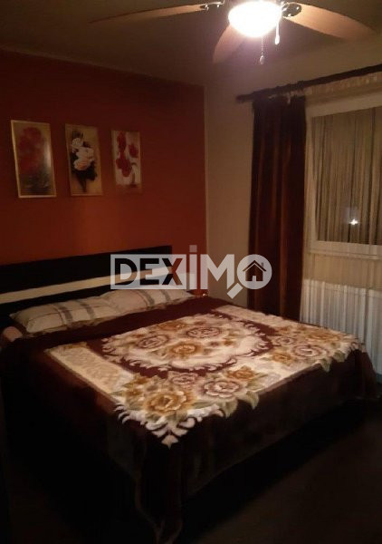 Casa P+M - Localitatea Lumina - Mobilata/Utilata Partial