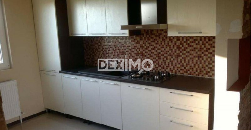 Casa P+M - Localitatea Lumina - Mobilata/Utilata Partial