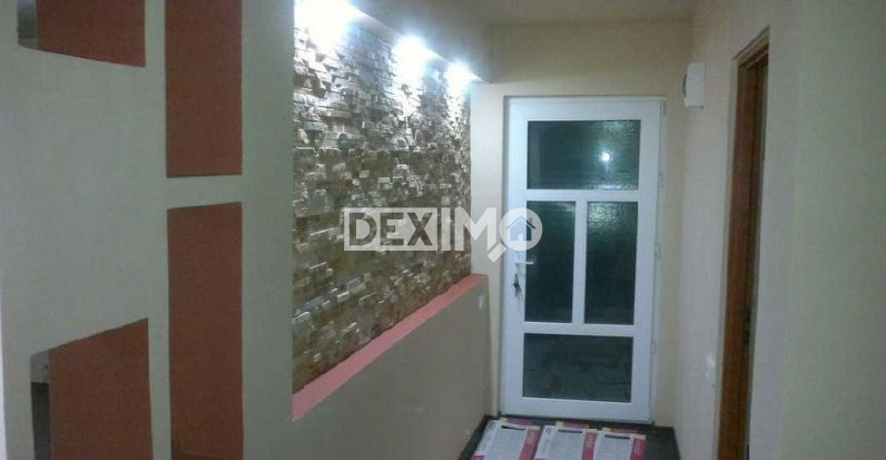 Casa P+M - Localitatea Lumina - Mobilata/Utilata Partial