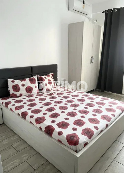 Garsoniera La Malul Marii - Complex Stefan Building Mamaia Nord