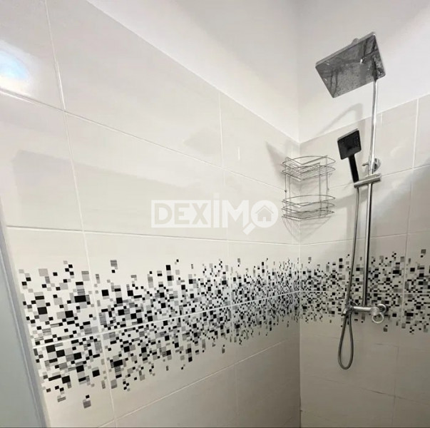 Garsoniera La Malul Marii - Complex Stefan Building Mamaia Nord