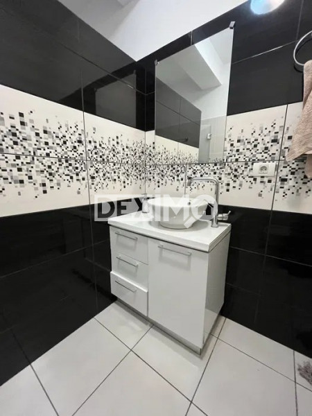 Garsoniera La Malul Marii - Complex Stefan Building Mamaia Nord