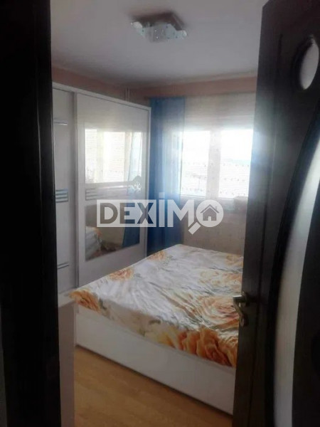 KM 5 PANDURULUI - APARTAMENT 2 CAMERE CENTRALA GAZE