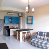 Studio La Malul Marii - Loc Parcare - Mamaia Nord