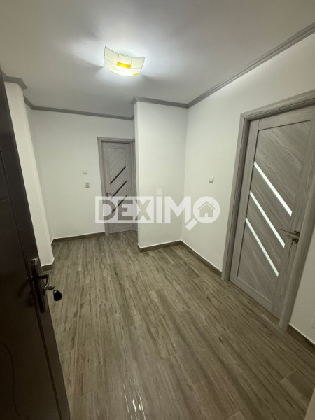 Apartament 2 Camere NEW - La CHEIE !