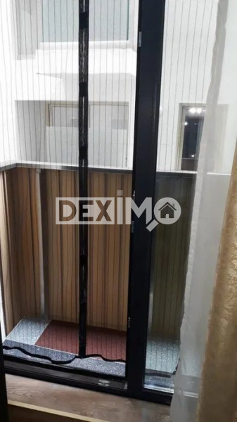 Garsoniera - Mamaia Nord - Stefan Building - La Doi Pasi De Mare