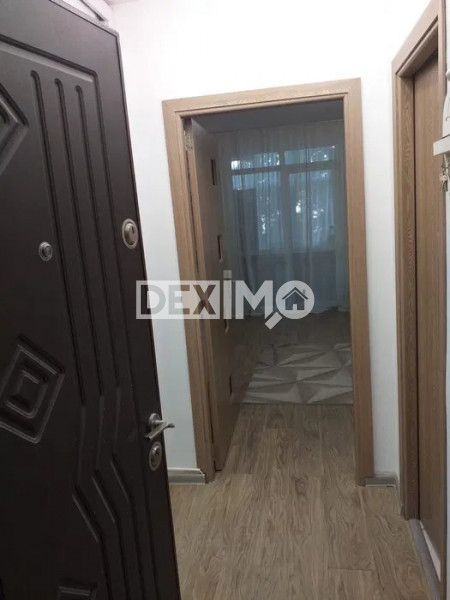 Apartament 1 camera - Mobilat / Utilat complet - Zona Far