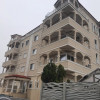 MAMAIA NORD-HANUL PIRATILOR-APARTAMENT 3 CAMERE ETAJ 1 LOC PARCARE