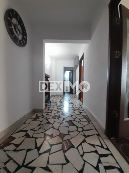 Apartament 3 Camere - Garaj Individual - Boxa - Zona Icil