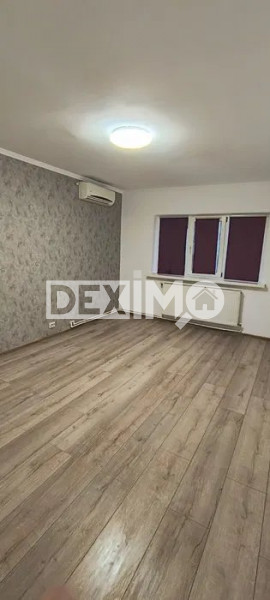 Apartament 2 Camere Decomandat - Centrala Gaze -  Renovat