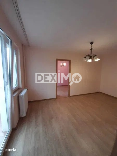 ETAJ 2 !!! SCOALA 8-APARTAMENT CU 2 CAMERE 