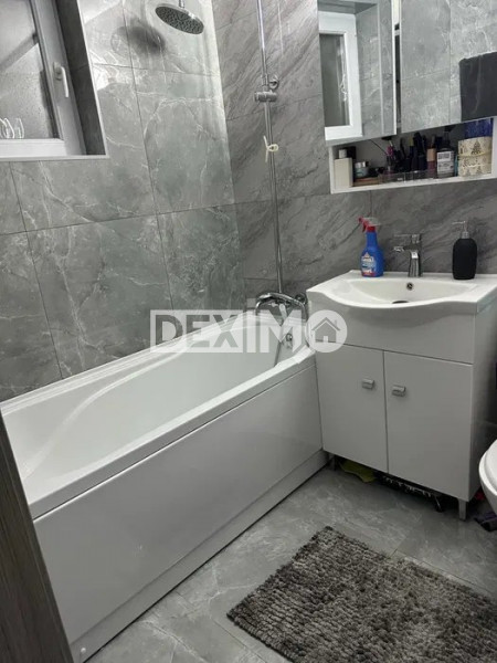 Apartament 3 Camere - Dotari De Top - Investitii ZERO !
