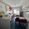ICIL-CASA DE CULTURA-APARTAMENT CU 3 CAMERE MOBILAT CENTRALA GAZE
