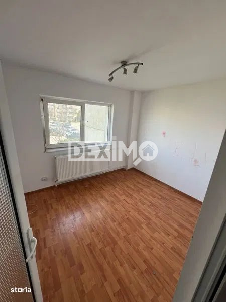 TOMIS NORD-TULCEI APARTAMENT CU 2 CAMERE ETAJ 2