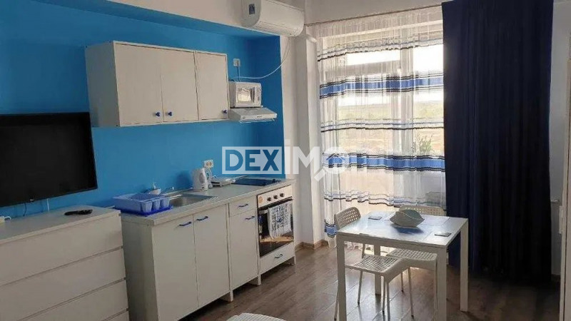 OCAZIE! EUROMATERNA-STUDIO MOBILAT UTILAT LUX