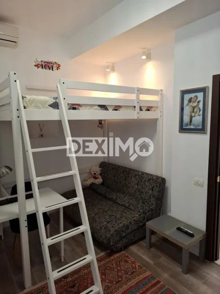  Duplex spectaculos pe malul lacului Siutghiol - Statiunea Mamaia !!!