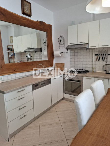  Duplex spectaculos pe malul lacului Siutghiol - Statiunea Mamaia !!!