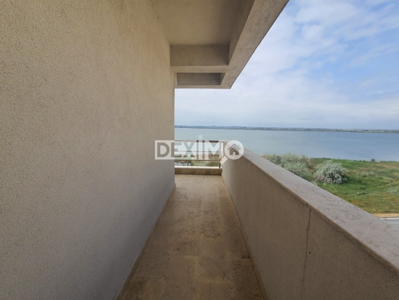 OCAZIE!!! MAMAIA-SUMMERLAND APARTAMENT 3 CAMERE 115 MP