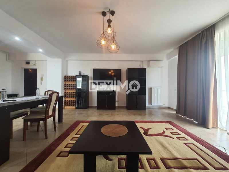OCAZIE!!! MAMAIA-SUMMERLAND APARTAMENT 3 CAMERE 115 MP