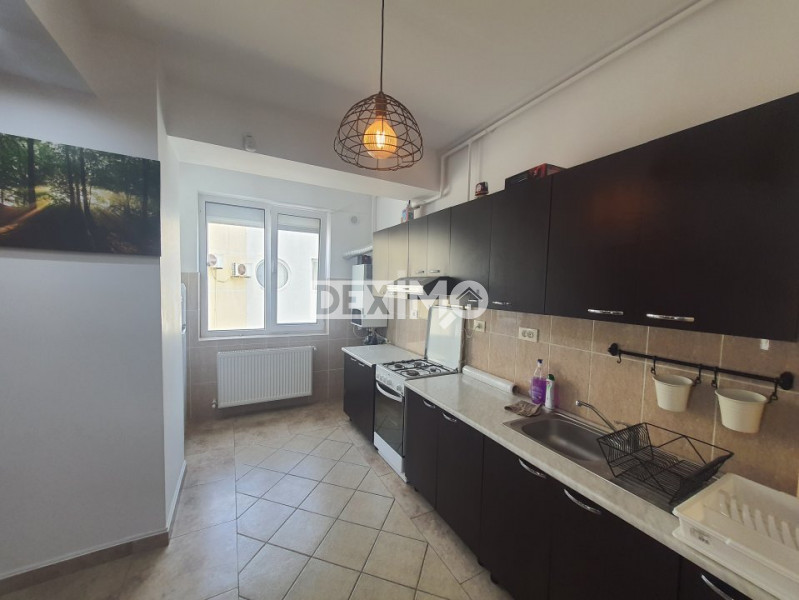 OCAZIE!!! MAMAIA-SUMMERLAND APARTAMENT 3 CAMERE 115 MP