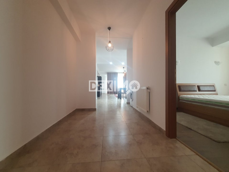 OCAZIE!!! MAMAIA-SUMMERLAND APARTAMENT 3 CAMERE 115 MP