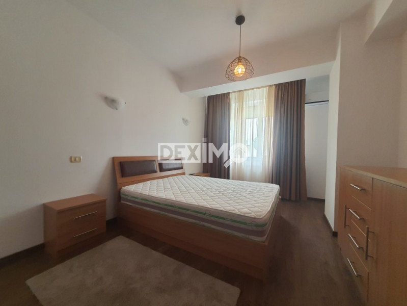 OCAZIE!!! MAMAIA-SUMMERLAND APARTAMENT 3 CAMERE 115 MP