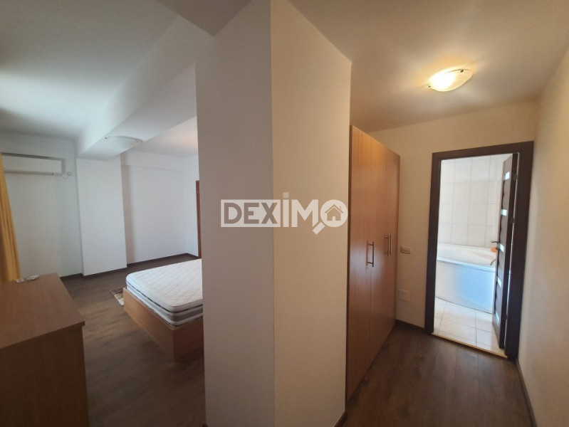 OCAZIE!!! MAMAIA-SUMMERLAND APARTAMENT 3 CAMERE 115 MP