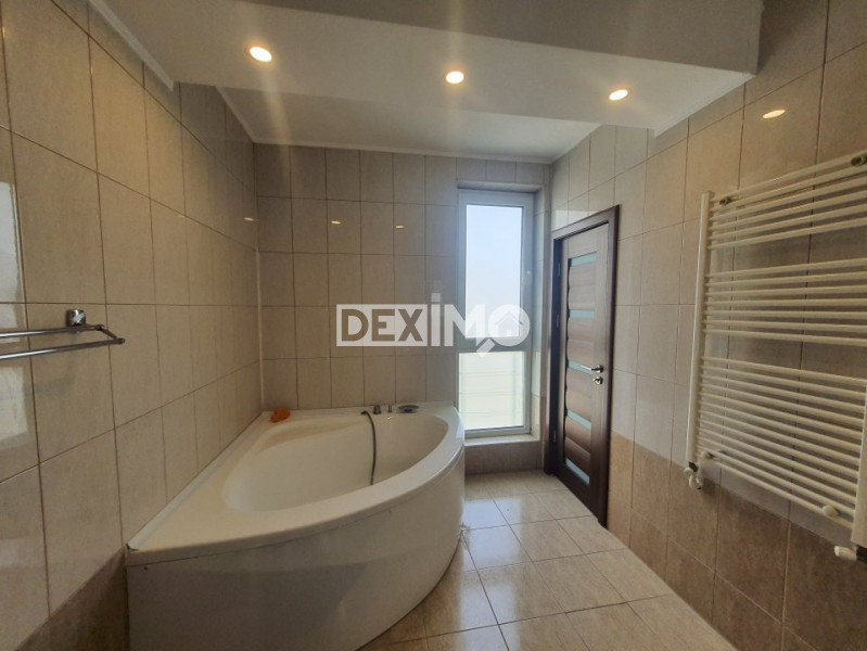 OCAZIE!!! MAMAIA-SUMMERLAND APARTAMENT 3 CAMERE 115 MP