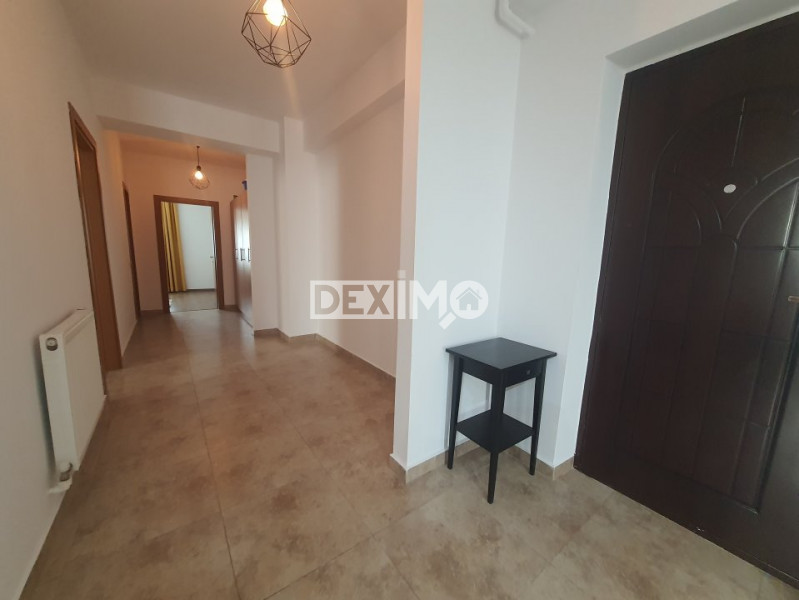 OCAZIE!!! MAMAIA-SUMMERLAND APARTAMENT 3 CAMERE 115 MP