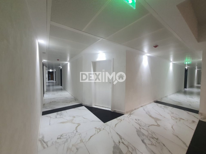 Apartament De Lux - WHITE SEA MAMAIA NORD - Comision Zero !!!