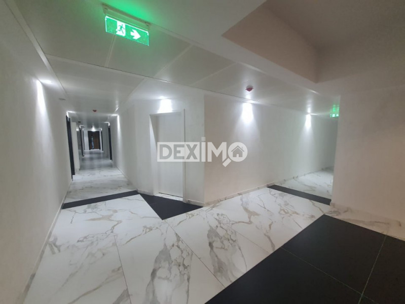 Apartament De Lux - WHITE SEA MAMAIA NORD - Comision Zero !!!