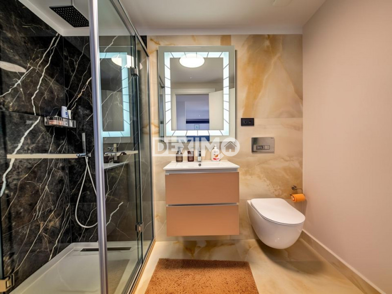 Apartament De Lux - WHITE SEA MAMAIA NORD - Comision Zero !!!