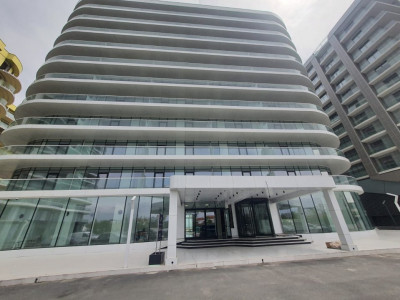 Apartament De Lux - WHITE SEA MAMAIA NORD - Comision Zero !!!