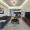Apartament De Lux - WHITE SEA MAMAIA NORD - Termen Lung !