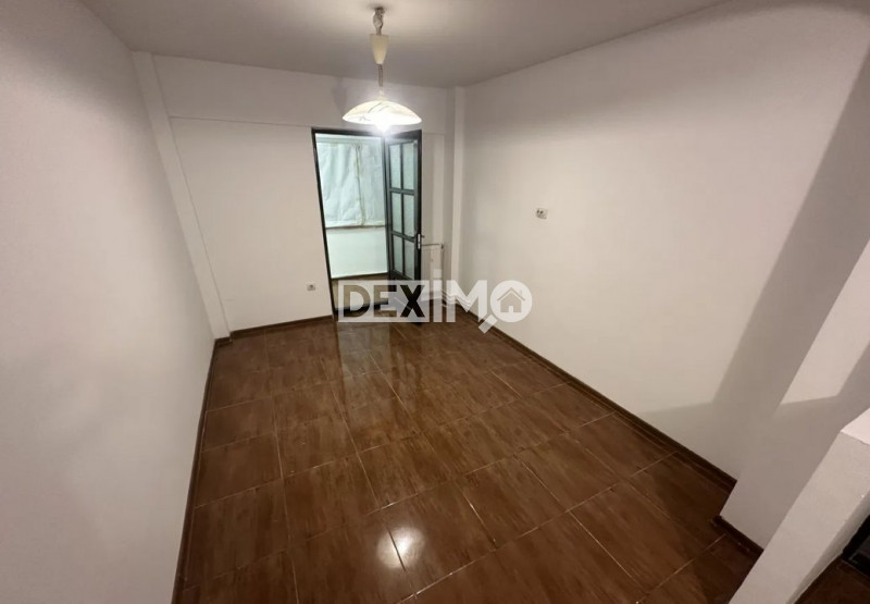 FALEZA NORD-APARTAMENT CU 3 CAMERE DECOMANDATE CENTRALA GAZE