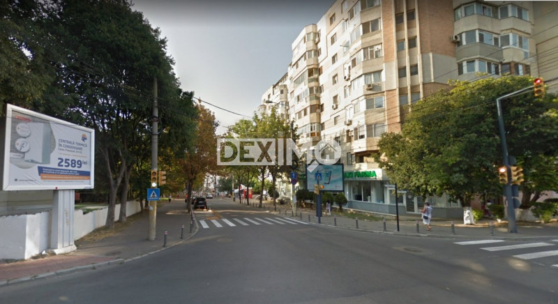 Apartament 2 Camere - Zona Tomis 2 - Gaze