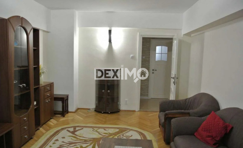 ULTRACENTRAL-PLAJA MODERN- APARTAMENT 4 CAMERE CENTRALA GAZE