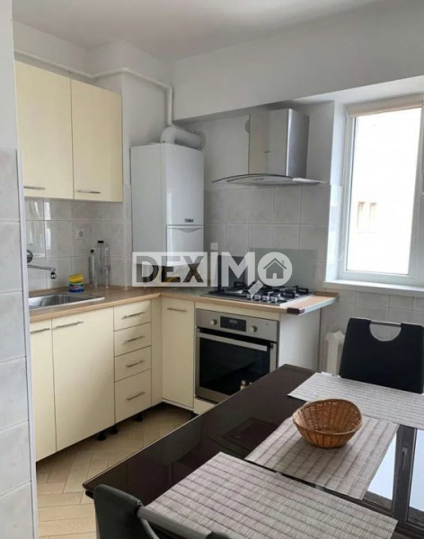 ULTRACENTRAL-PLAJA MODERN- APARTAMENT 4 CAMERE CENTRALA GAZE