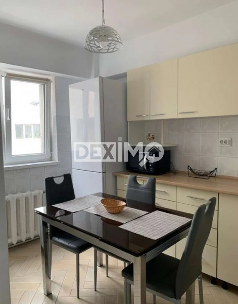 ULTRACENTRAL-PLAJA MODERN- APARTAMENT 4 CAMERE CENTRALA GAZE