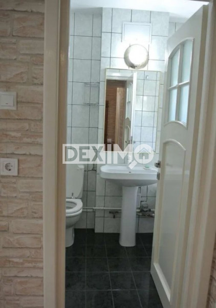 ULTRACENTRAL-PLAJA MODERN- APARTAMENT 4 CAMERE CENTRALA GAZE