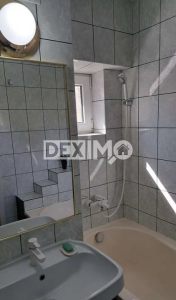 ULTRACENTRAL-PLAJA MODERN- APARTAMENT 4 CAMERE CENTRALA GAZE