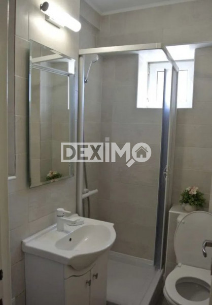 ULTRACENTRAL-PLAJA MODERN- APARTAMENT 4 CAMERE CENTRALA GAZE