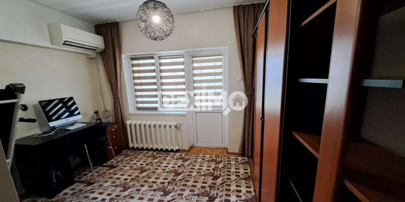 ULTRACENTRAL-PLAJA MODERN- APARTAMENT 4 CAMERE CENTRALA GAZE