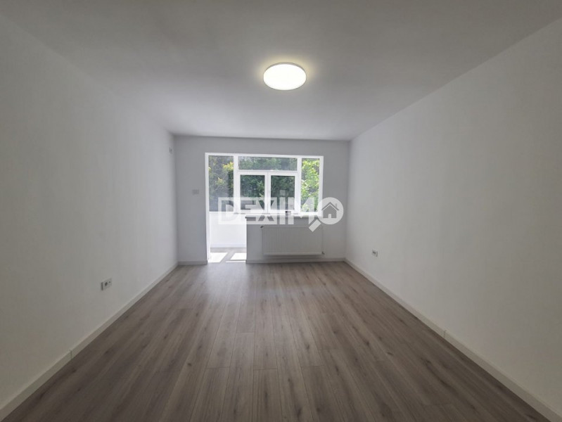 Apartament 2 Camere Decomandat - Tomis Nord - LA CHEIE !