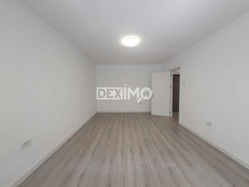 Apartament 2 Camere Decomandat - Tomis Nord - LA CHEIE !