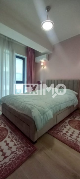 Aprtament La Malul Marii - Statiunea Mamaia !