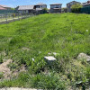 Teren intravilan de vânzare în Cumpăna – oportunitate ideală pentru investiție 