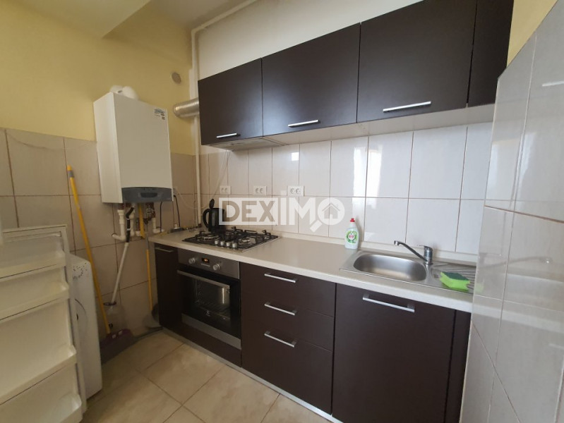 Ocazie! Apartament 70 mp Summerland Mamaia – la doar 50 m de plajă!