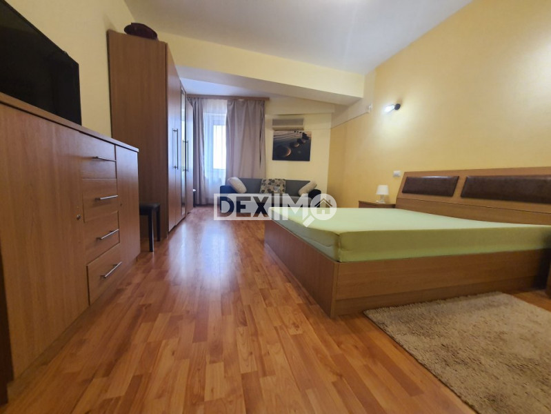 Ocazie! Apartament 70 mp Summerland Mamaia – la doar 50 m de plajă!