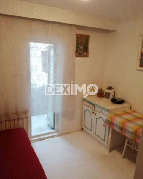 Oportunitate! FAR-Apartament cu 2 camere, decomandat 58 mp